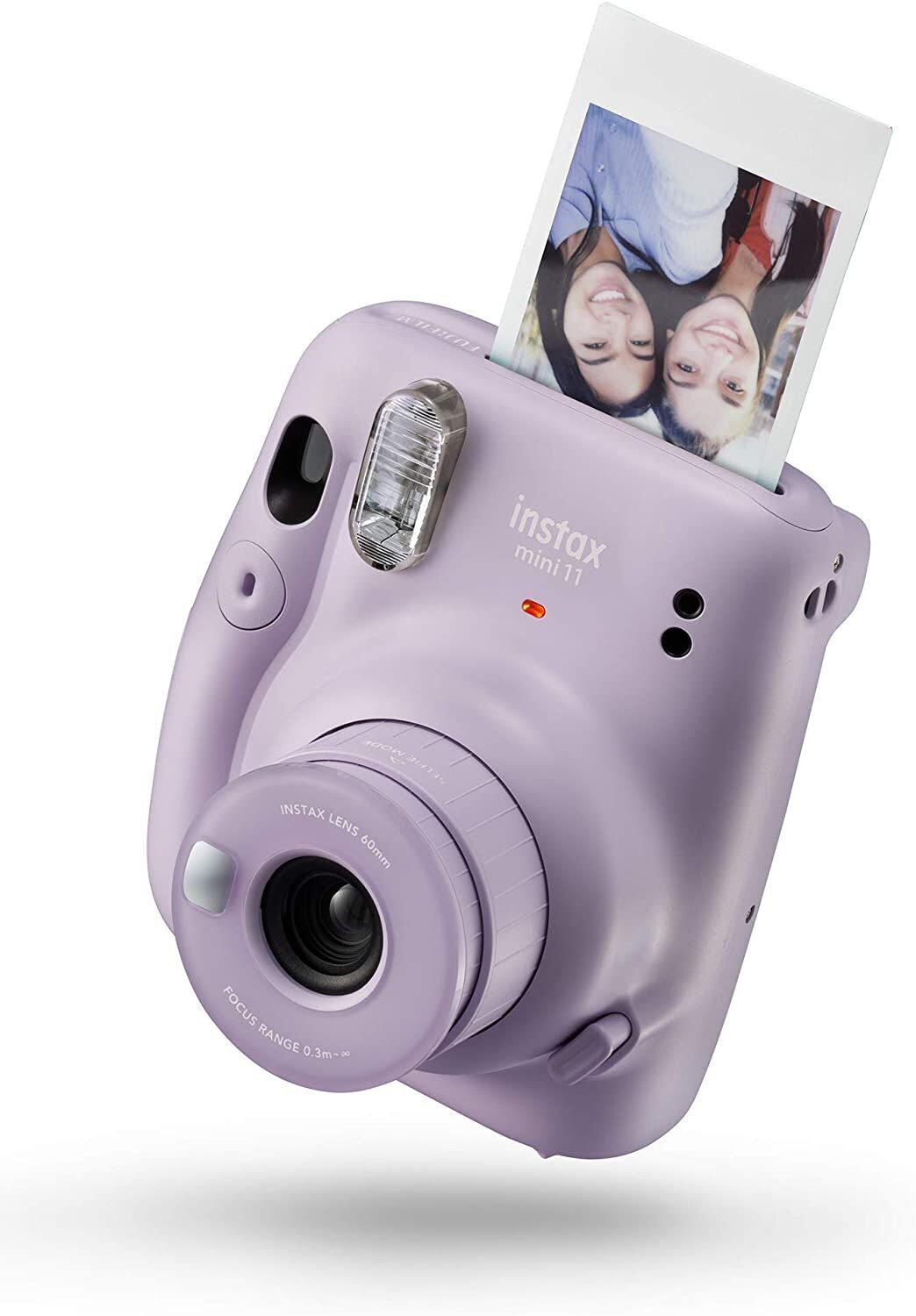 For the selfie-lover